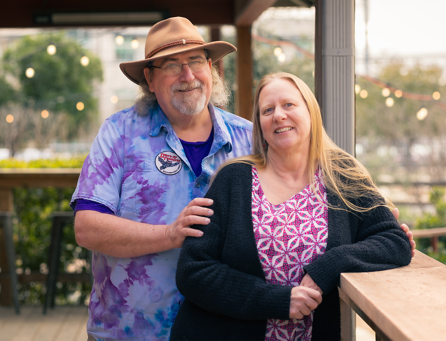 Blog colorblock dr grimm trey bailey