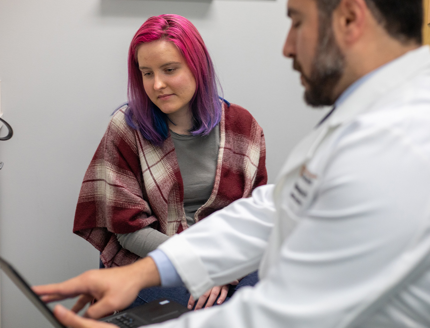 Blog Colorblock Kaitlin